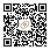 WeChat scan