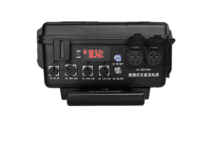 BJC-3000W