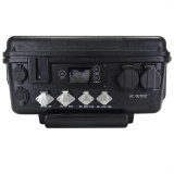 磷酸铁锂应急电源