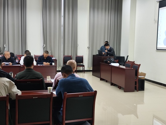 博结成应急电源中标多个万亿国债项目，解决防灾减灾应急用电需求