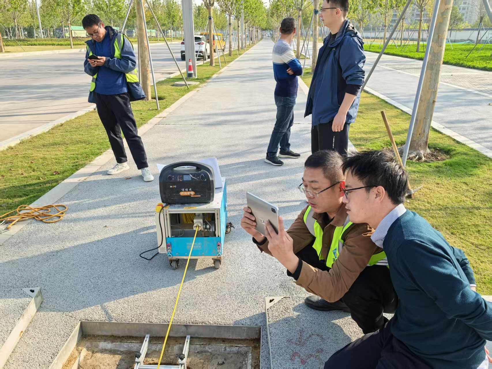 1774333405333937.jpg 微信图片_20260320173928_141_1233.jpg