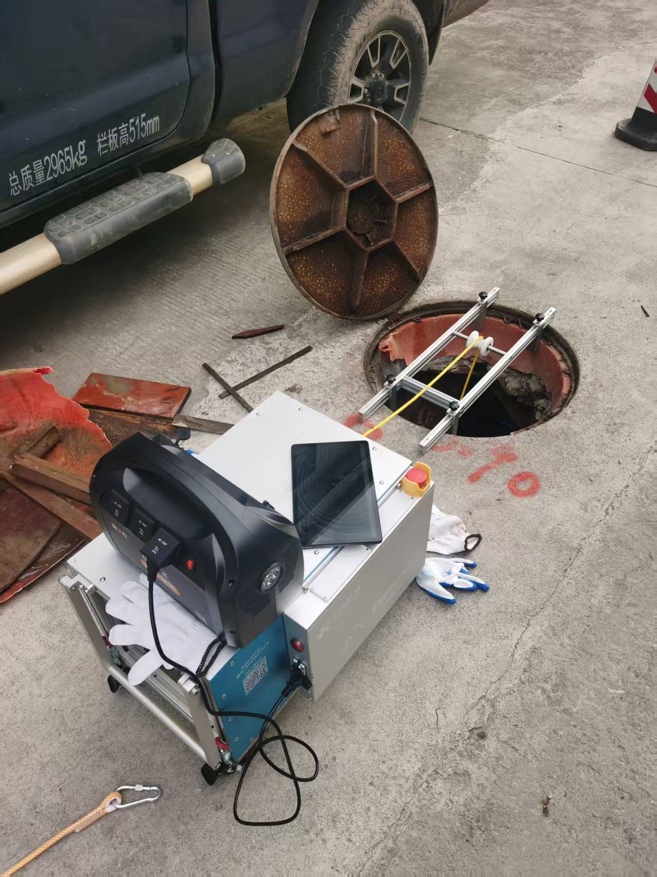 1774342445109587.jpg 微信图片_20260320173927_140_1233.jpg